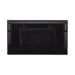 Monitor Videowall Sharp ME552 4K Ultra HD 55"