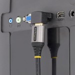 Încărcător pentru Laptop Startech HDMI2HDMIMFDN