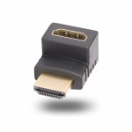 Încărcător pentru Laptop Startech HDMI2HDMIMFDN