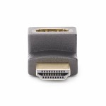 Încărcător pentru Laptop Startech HDMI2HDMIMFDN