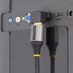 Încărcător pentru Laptop Startech HDMI2HDMIMFDN