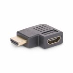 Încărcător pentru Laptop Startech HDMI2HDMIMFRA