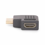 Încărcător pentru Laptop Startech HDMI2HDMIMFRA