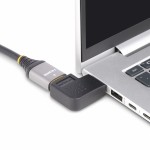 Încărcător pentru Laptop Startech HDMI2HDMIMFRA