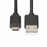 Adaptor DisplayPort la HDMI Startech 148B-HDMI-DP-8K 30 cm