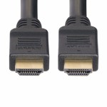 Cablu USB Startech HD2AP-10M-HDMI-CABLE Negru 10 m