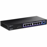 Switch Trendnet TEG-S591