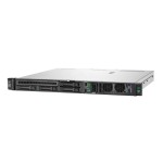 Server HPE P71375-425 32 GB RAM
