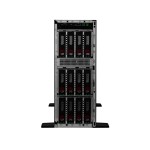 Server HPE P71671-425