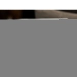 Navigator GPS TomTom 1YE7.002.100