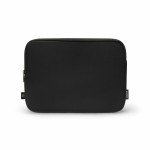 Servietă pentru Laptop Dicota D32081-RPET Negru 16"