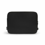 Servietă pentru Laptop Dicota D32081-RPET Negru 16"