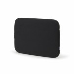 Servietă pentru Laptop Dicota D32081-RPET Negru 16"