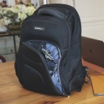 Cameră Video de Supraveghere Startech UNIVKA25-LAPTOP-LOCK