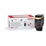 Toner Original Xerox 006R04829 Negru Magenta (1 Unități)