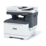 Imprimantă Laser Xerox C320V_DNI
