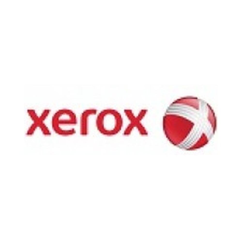 Toner Xerox 006R04839