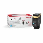 Toner Original Xerox 006R04820 Negru Cyan (1 Unități)