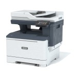 Imprimantă Laser Xerox C325V_DNI