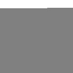 Imprimantă Laser Xerox C325V_DNI