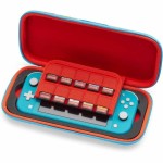 Husă pentru Tastatură Powera NSCS0305-01