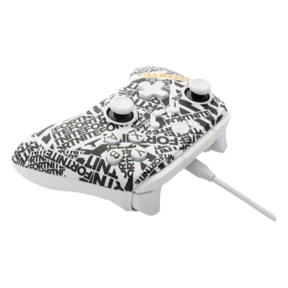 Telecomandă Jocuri Gaming Powera PCGP0371-01 Nintendo Switch