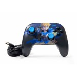 Telecomandă Jocuri Gaming Powera WAKE UWRLS