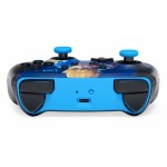 Telecomandă Jocuri Gaming Powera WAKE UWRLS