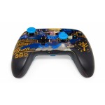 Telecomandă Jocuri Gaming Powera WAKE UWRLS