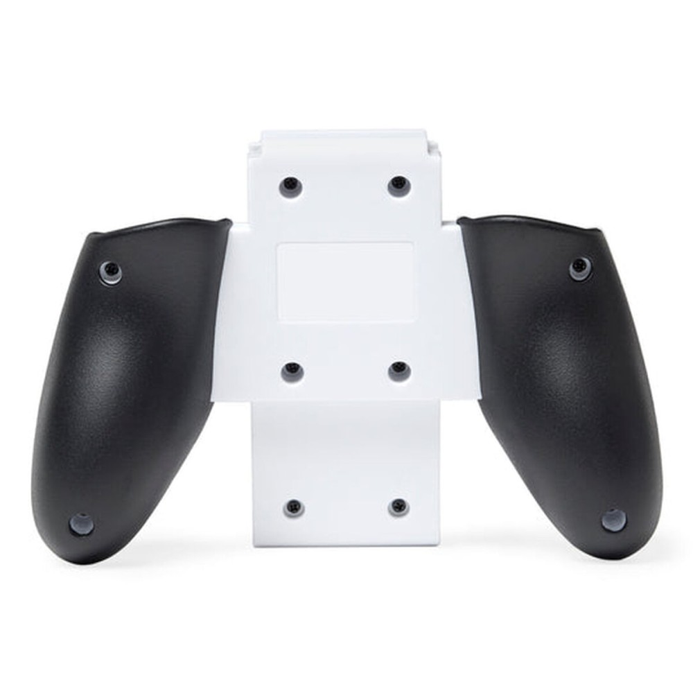 Jocuri video Powera COMFORT GRIP JOY-CON SWITCH