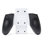 Jocuri video Powera COMFORT GRIP JOY-CON SWITCH