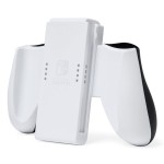 Jocuri video Powera COMFORT GRIP JOY-CON SWITCH
