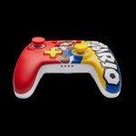 Telecomandă Gaming fără Fir Powera NSGP0295-01