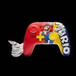 Telecomandă Gaming fără Fir Powera NSGP0295-01