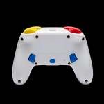 Telecomandă Gaming fără Fir Powera NSGP0295-01