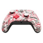 Telecomandă Jocuri Gaming Powera XBGP0400-01