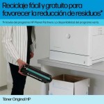 Toner HP W2192A Galben (1 Unități)