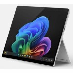 Laptop Microsoft ZIA-00005 Qualcomm Snapdragon X Elite (X1E) 16 GB RAM 512 GB SSD Qwerty Spaniolă