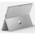 Laptop Microsoft ZIA-00005 Qualcomm Snapdragon X Elite (X1E) 16 GB RAM 512 GB SSD Qwerty Spaniolă