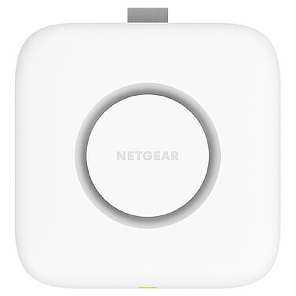 Punct de Acces Netgear WBE710-100EUS Alb