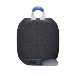 Difuzor Bluetooth Portabil Logitech WONDERBOOM 4 Negru