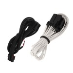 Difuzor Bluetooth Portabil Logitech 984-001897