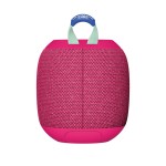 Difuzor Bluetooth Portabil Ultimate Ears WONDERBOOM 4 Roz