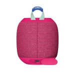 Difuzor Bluetooth Portabil Ultimate Ears WONDERBOOM 4 Roz