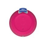 Difuzor Bluetooth Portabil Ultimate Ears WONDERBOOM 4 Roz