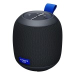 Difuzor Bluetooth Portabil Logitech WONDERBOOM PLAY Negru