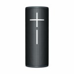 Difuzor Bluetooth Portabil Logitech 984-001969 Negru