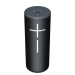 Difuzor Bluetooth Portabil Logitech 984-001981 Negru