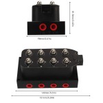 Difuzor Bluetooth Portabil Logitech 984-002001 Liliachiu