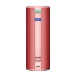Difuzor Bluetooth Portabil Logitech MEGABOOM 4 Roșu